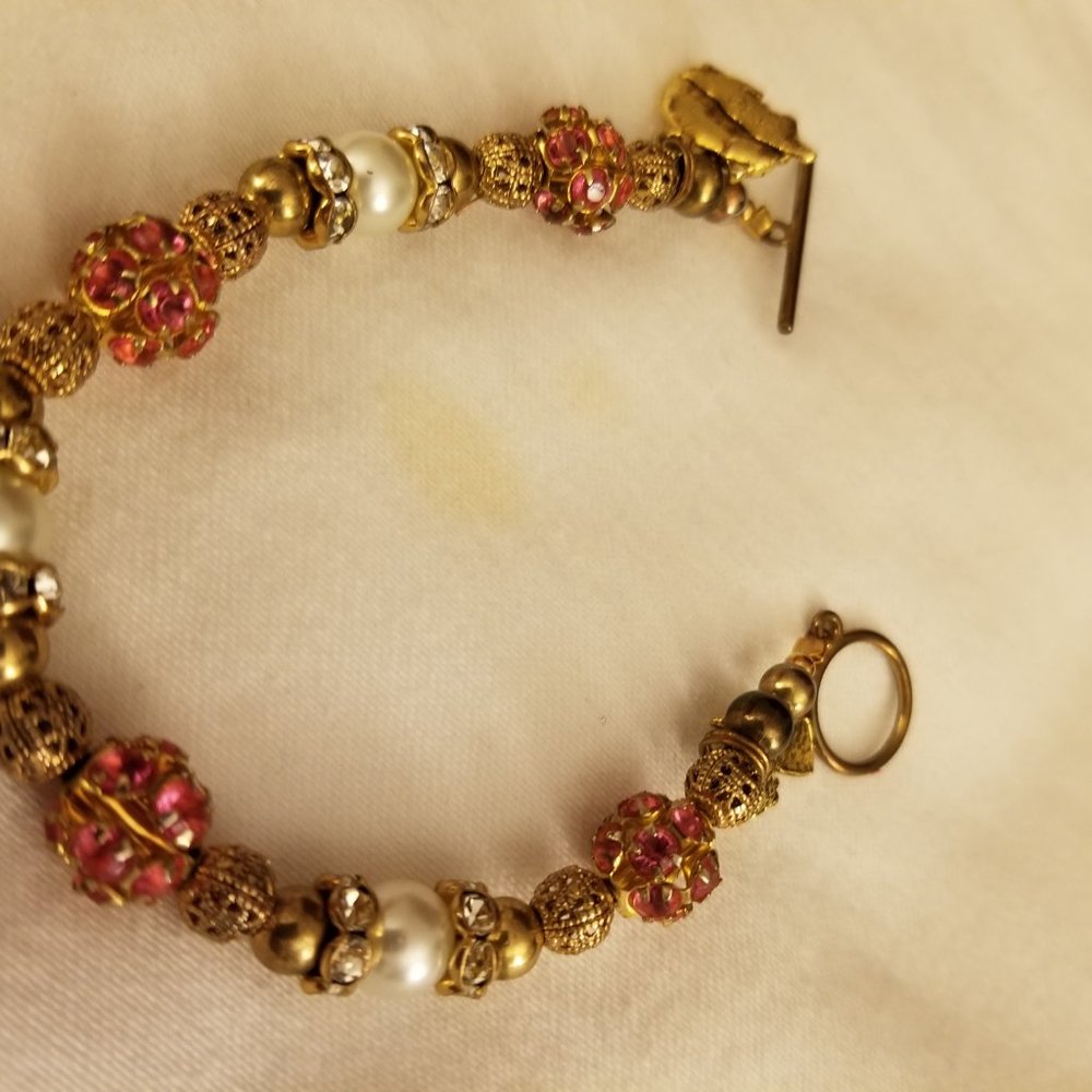 Jewelry - Picture 13 of 13
